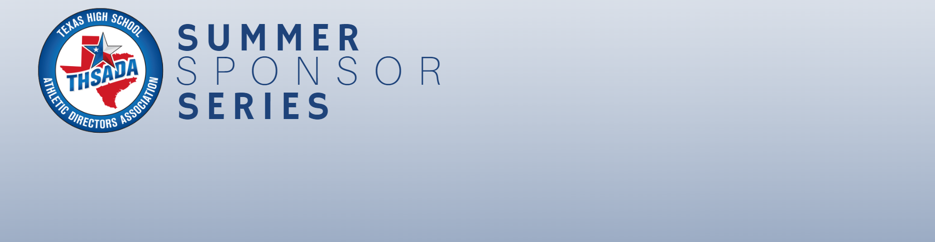 summersponsorseriesslider