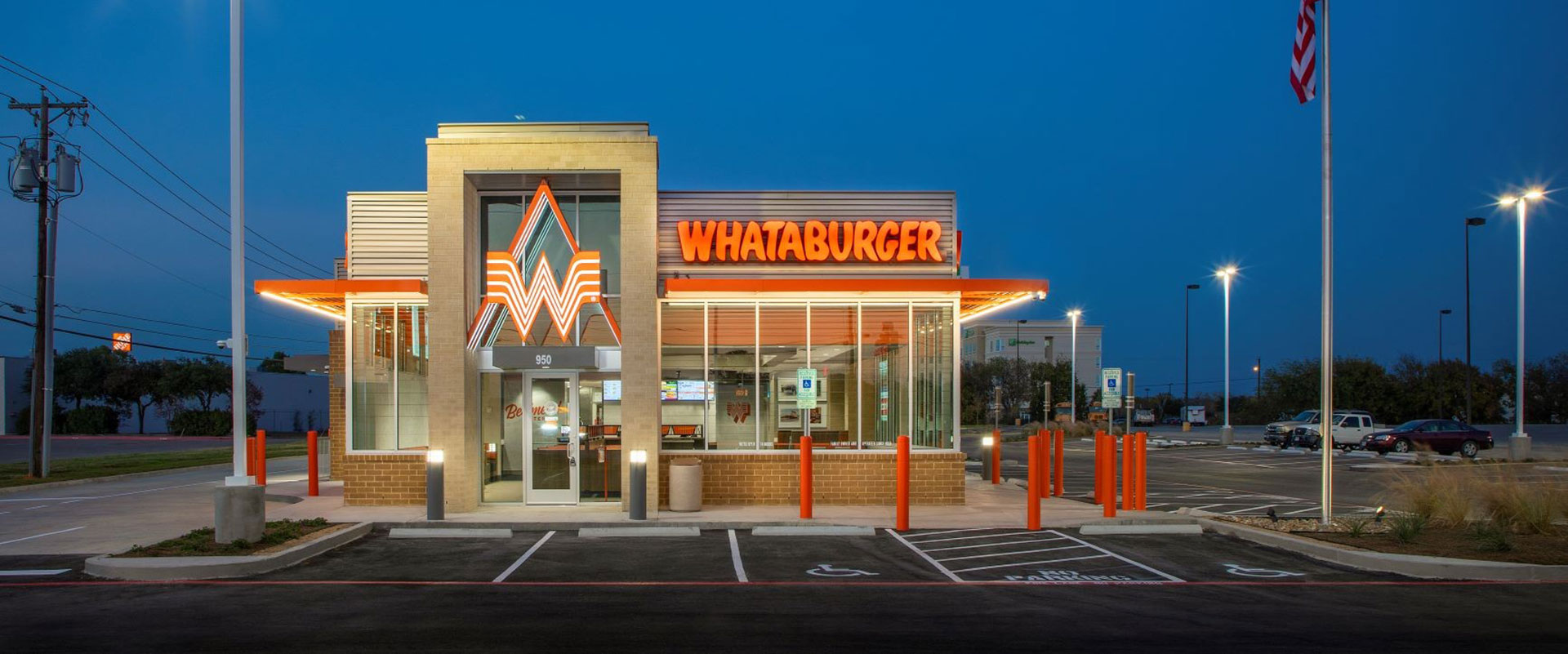 whataburger-1920