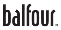 balfour_logo_200