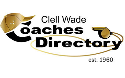 Clell Wade