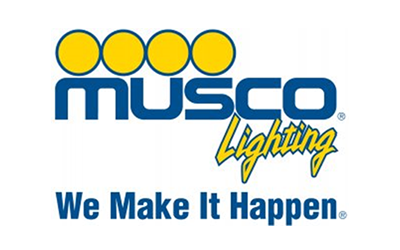 musco-lighting-400_v3