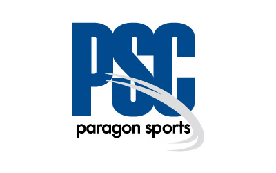 Paragon Sports