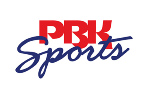 PBK Sports