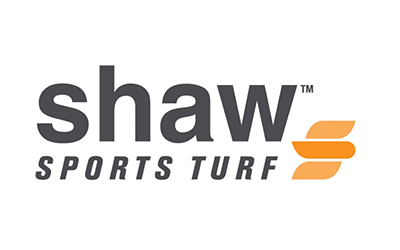 Shaw Sports Turf