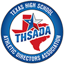 Texas High School Athletic Directors Association