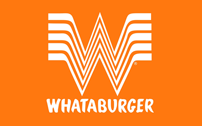 Whataburger