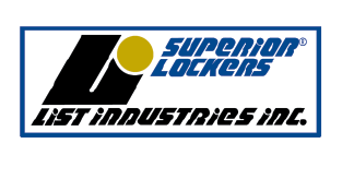 List-Superior Logo