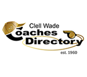 Clell Wade