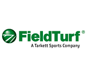 FieldTurf