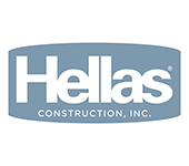 hellas-170