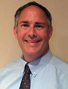 Kevin Pitts Kevin Pitts