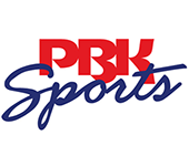 PBK Logo