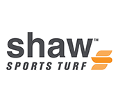 Shaw Sports Turf