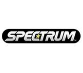 Spectrum