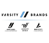 Varsity Brands
