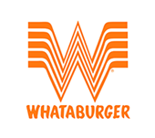 Whataburger