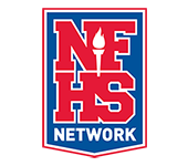 NFHS