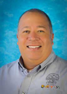 bobby-cruz-headshot bobby-cruz-headshot