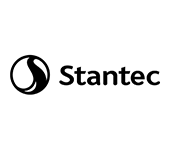 Stantec Logo