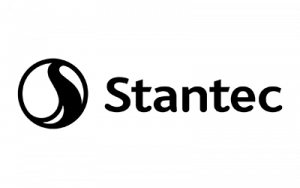 Stantec Logo