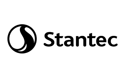 Stantec