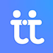 Look for the Attendify icon!
