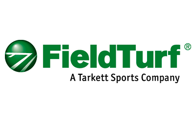 FieldTurf