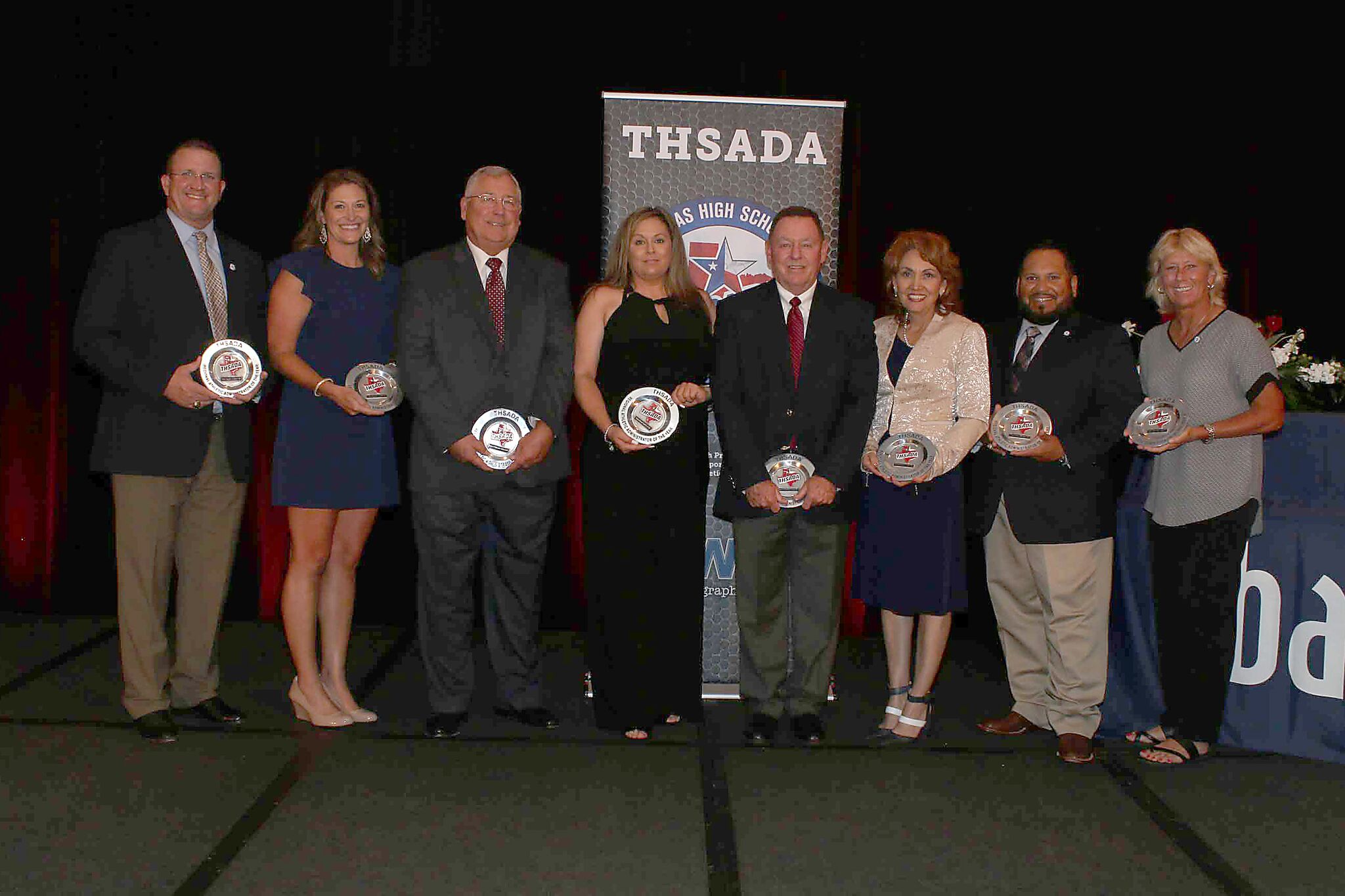 region-athletic-directors region-athletic-directors