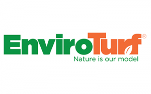 EnviroTurf