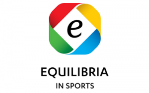 Equilibria In Sports