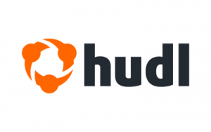 Hudl Logo