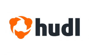 Hudl