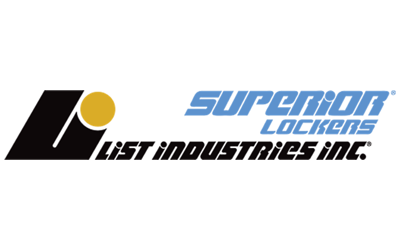 List Industries