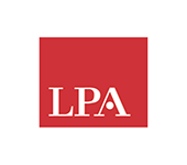 LPA