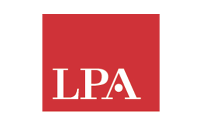 LPA