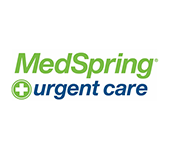 MedSpring Urgent Care