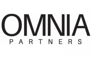 Omnia Partners