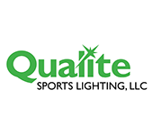 Qualite Sports Lighting
