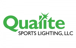 Qualite Sports Lighting, LLC