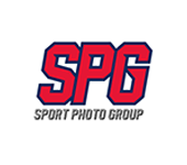 Sport Video Group