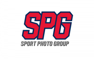 Sport Photo Group
