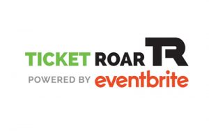 TicketRoar