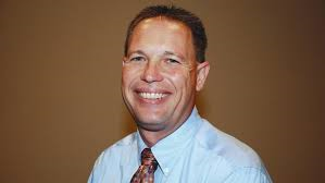 dwayne-weirich dwayne-weirich