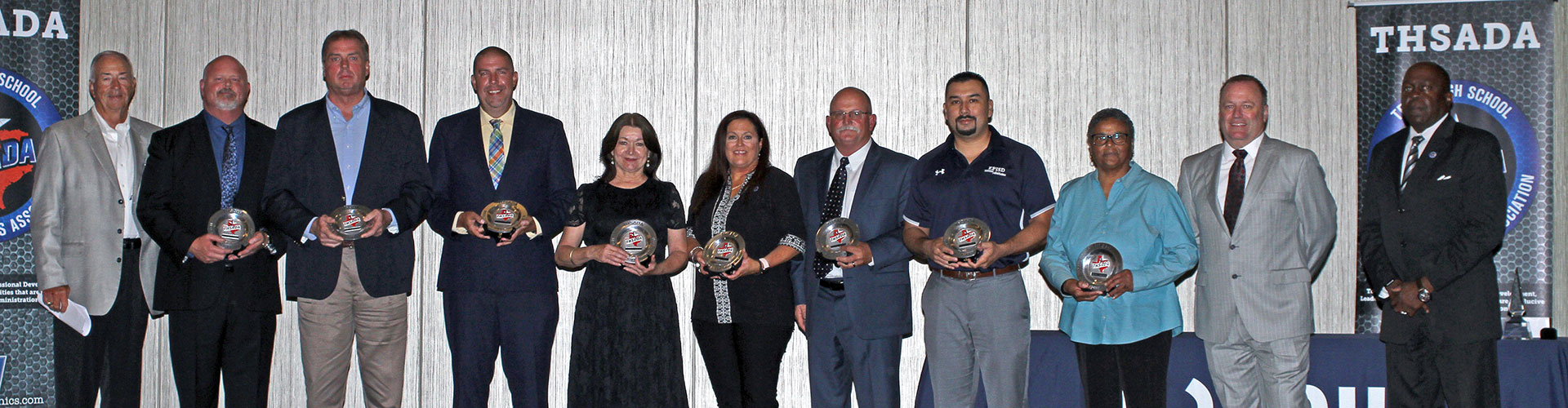 athletic-administrators-of-year-2019-1920 athletic-administrators-of-year-2019-1920