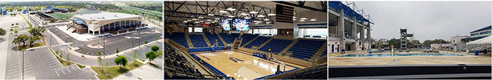 fall-forum-image-700 fall-forum-image-700