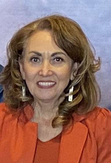 maria maria