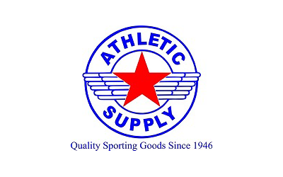 athletic-supply-400