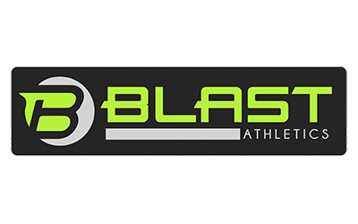 blast-athletics-400