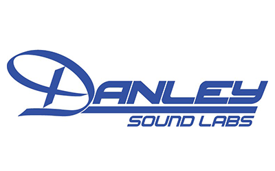 danley-400_v2