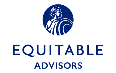 equitable-advisors-400_v2